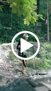 BIB:  <button type="button" onclick="openModal(28100072)" class="btn btn-primary btn-sm float-right" data-toggle="modal" data-target=".modal-high-quality">
                <i class="fa fa-download"></i> Download
                </button>